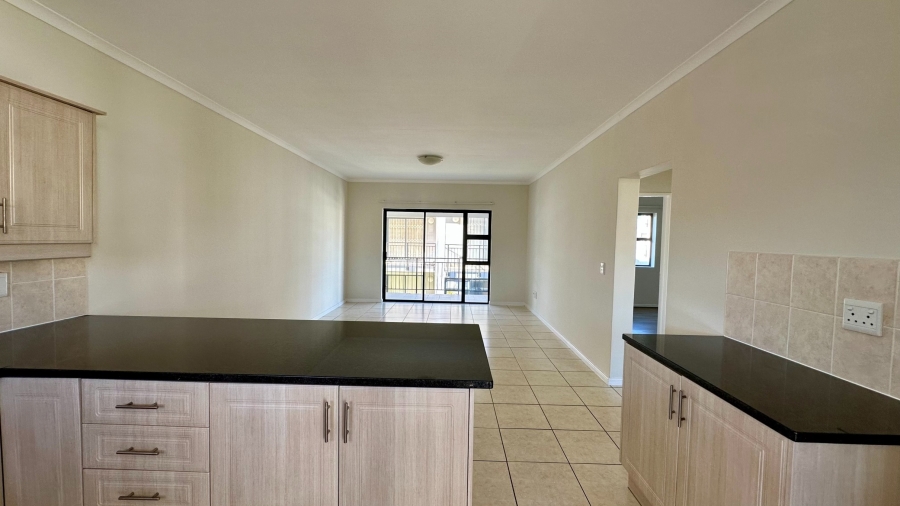 2 Bedroom Property for Sale in Heritage Park Western Cape